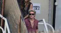 Melissa Whitelaw was once the talk of the town, shooting to fame for her highly-publicised three-month romance with One Direction heartthrob Niall Horan