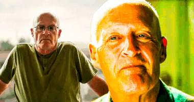 Where Is David Sconce From HBO’s The Mortician Now?