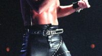 Michael Flatley endeared himself millions as the creator of hit stage shows Lord Of The Dance and Riverdance - but he's now back in the spotlight for rather different reasons