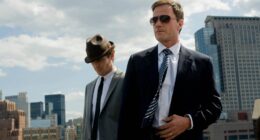 While Waiting For The White Collar Reboot, Watch Matt Bomer's Hit Show