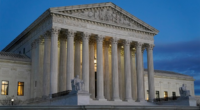 While the D.C. Circuit Twiddles Its Thumbs, Trump Admin. Takes USAID Case Back to SCOTUS – RedState