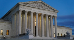 While the D.C. Circuit Twiddles Its Thumbs, Trump Admin. Takes USAID Case Back to SCOTUS – RedState
