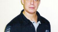 White House Farm murderer Jeremy Bamber has insisted that he was 'framed' of murdering his own family and says there's 'no evidence' against him