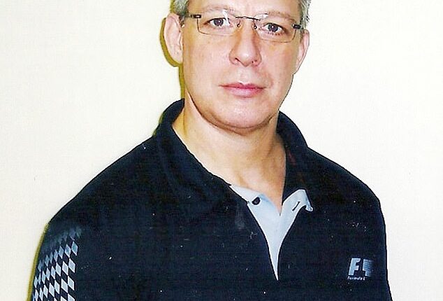 White House Farm murderer Jeremy Bamber has insisted that he was 'framed' of murdering his own family and says there's 'no evidence' against him