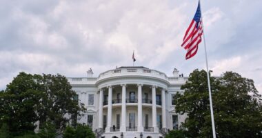 White House to Examine and Review Smithsonian Exhibitions