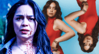 Who Plays Stefani in Final Destination Bloodlines?
