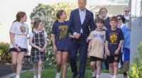 Who Will Protect the Kids? – HotAir