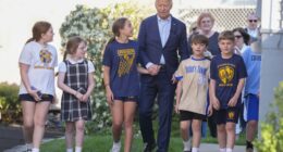 Who Will Protect the Kids? – HotAir