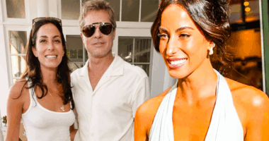 Who is Ines de Ramon? 6 Facts You Didn't Know About Brad Pitt's Girlfriend