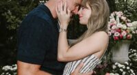 Taylor Swift is officially engaged to NFL star Travis Kelce, so now fans are speculating on who will make the cut when it comes to being one of her bridesmaids