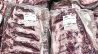 Wholesale prices post biggest surge in three years, PPI shows. Sign of tariff-related inflation?