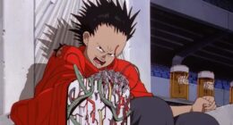 Why A Live-Action Akira Should Adapt The Manga, Not The Anime