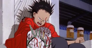 Why A Live-Action Akira Should Adapt The Manga, Not The Anime