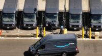 Why Amazon’s ‘major’ grocery expansion is bad news for delivery apps and retailers