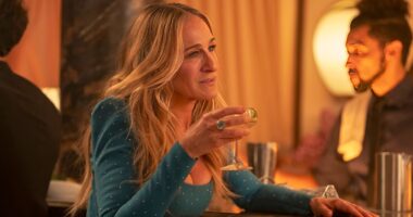 Why 'And Just Like That' Failed to Capture the Magic of 'Sex and the City'