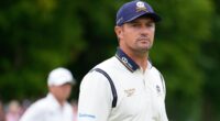 Why DeChambeau Could Be Bradley’s Biggest Ryder Cup Test