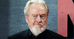 Why Finishing The Prequel Trilogy Matters
