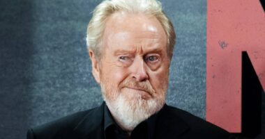 Why Finishing The Prequel Trilogy Matters