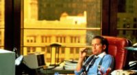 Why I don’t want to add private equity to my 401(k)