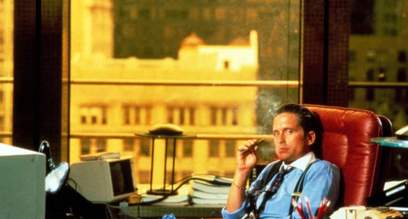 Why I don’t want to add private equity to my 401(k)