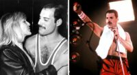 “Why Now?”: Freddie Mercury ‘Love Child’ Sparks Backlash Ahead Of Book Release
