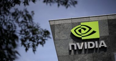 Why Nvidia and other chip stocks are shrugging off Trump’s latest tariff threat