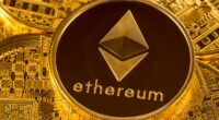 Why Project Crypto and ‘stablecoin summer’ could see ether surpass its $4,800 record high this year