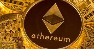 Why Project Crypto and ‘stablecoin summer’ could see ether surpass its $4,800 record high this year