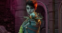 Why They're the Game's Best Feature