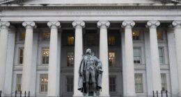 Why both bulls and bears may want to be making the same bond-market trade