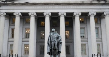 Why both bulls and bears may want to be making the same bond-market trade