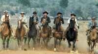 Why small-caps just might be the stock market’s new ‘Magnificent Seven’