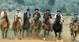 Why small-caps just might be the stock market’s new ‘Magnificent Seven’