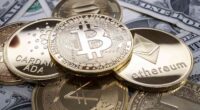 Why the S&P 500 could be at risk of a 10% to 20% pullback if ether falls behind bitcoin again