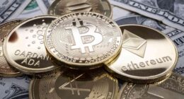 Why the S&P 500 could be at risk of a 10% to 20% pullback if ether falls behind bitcoin again