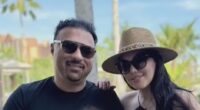 Widow of Murdered California Doctor Files Wrongful Death Suit Against His Ex-Wife