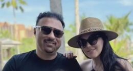 Widow of Murdered California Doctor Files Wrongful Death Suit Against His Ex-Wife