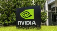 Will Nvidia be able to sell to China? Wall Street can’t agree.