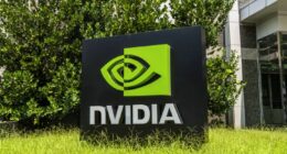 Will Nvidia be able to sell to China? Wall Street can’t agree.
