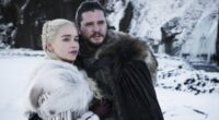 Winds Of Winter Will Prove Tyrion Is The Most Important Character
