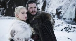 Winds Of Winter Will Prove Tyrion Is The Most Important Character