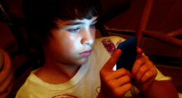 With Cell Phone Ban, TX Students Will Start Talking To Each Other