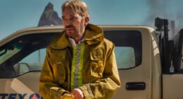 With 'Landman's Fate Confirmed, Billy Bob Thornton's Western Has To Make This Major Change in Season 2