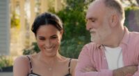 With Love, Meghan season 2 review – Watching this is like being gaslit by a multimillionaire