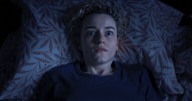 With ‘Weapons,’ Zach Cregger Can’t Help but Repeat ’Barbarian’s Biggest Problem