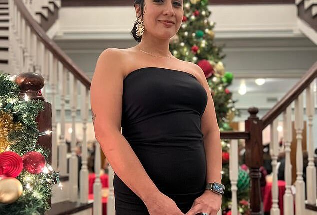 Harris County's 351st Criminal District Court Judge Natalia Cornelio let Jared Wilson walk on a person recognizance bond - a decision that goes directly against Texas Senate Bill 6