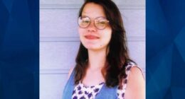 Wolfenbarger Trial Delves into Murder Mystery of Serial Killer’s Daughter During Opening Statements