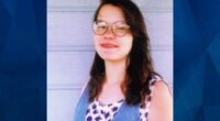 Wolfenbarger Trial: Murdered Mom’s Daughter Says Dad Told Her How a Body Should be Hidden