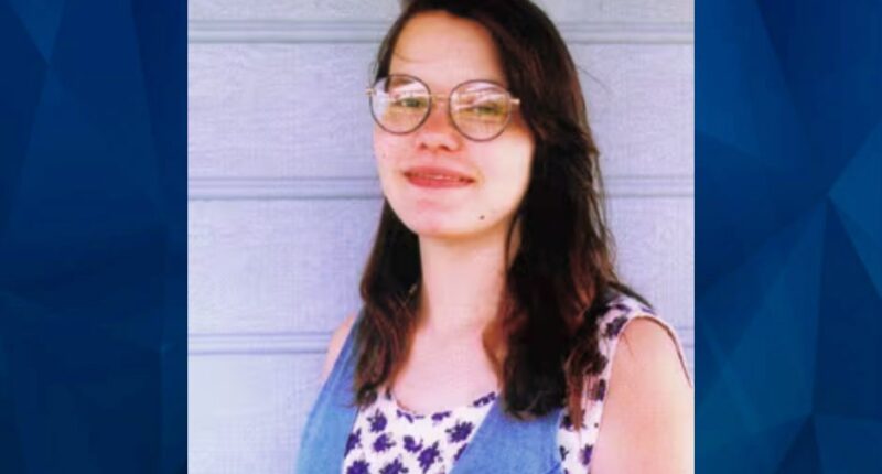 Wolfenbarger Trial: Murdered Mom’s Daughter Says Dad Told Her How a Body Should be Hidden