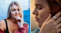 Woman Claims Smart Ring Detected Major Illness Months Before Doctor’s Diagnosis